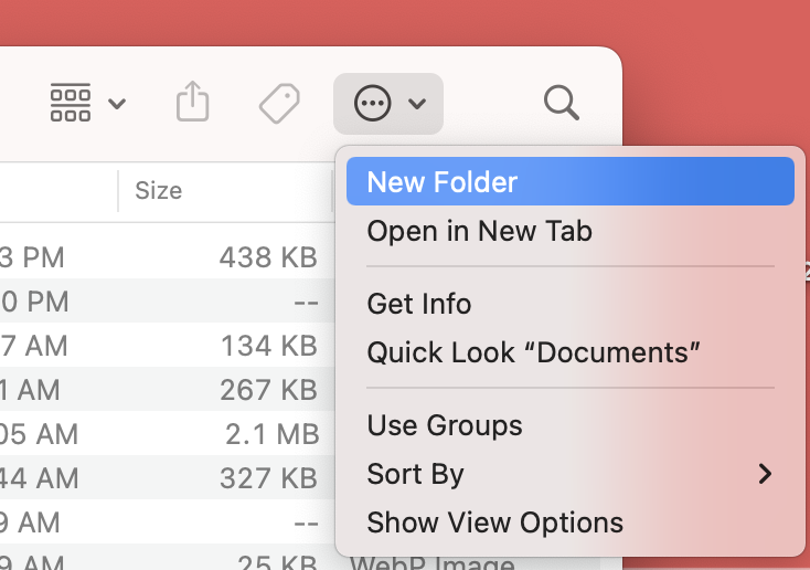 How to Share Folders via Email TitanFile