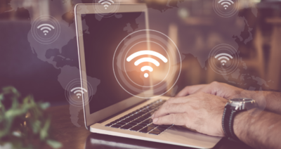 Connecting to Reliable Wi-Fi Networks Only