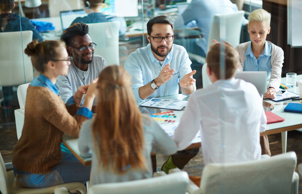 Educate Your Employees on the Latest Email Security Practices