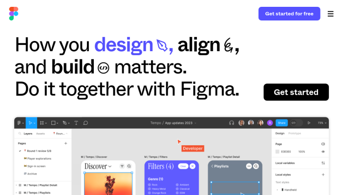 figma.com