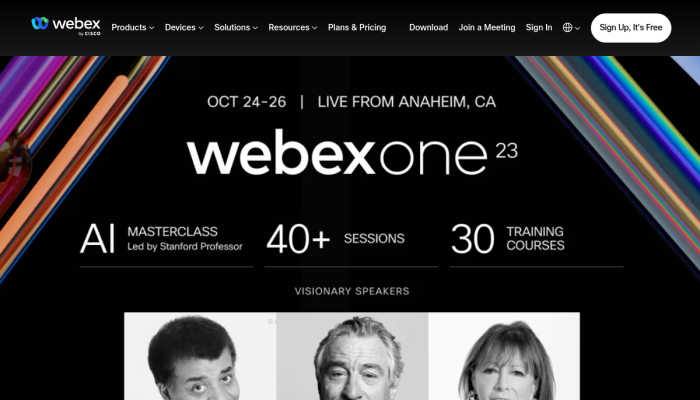 webex.com