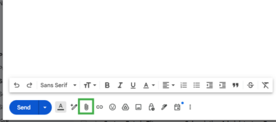 Send Large Zip Files Easily: Top Methods & Tips