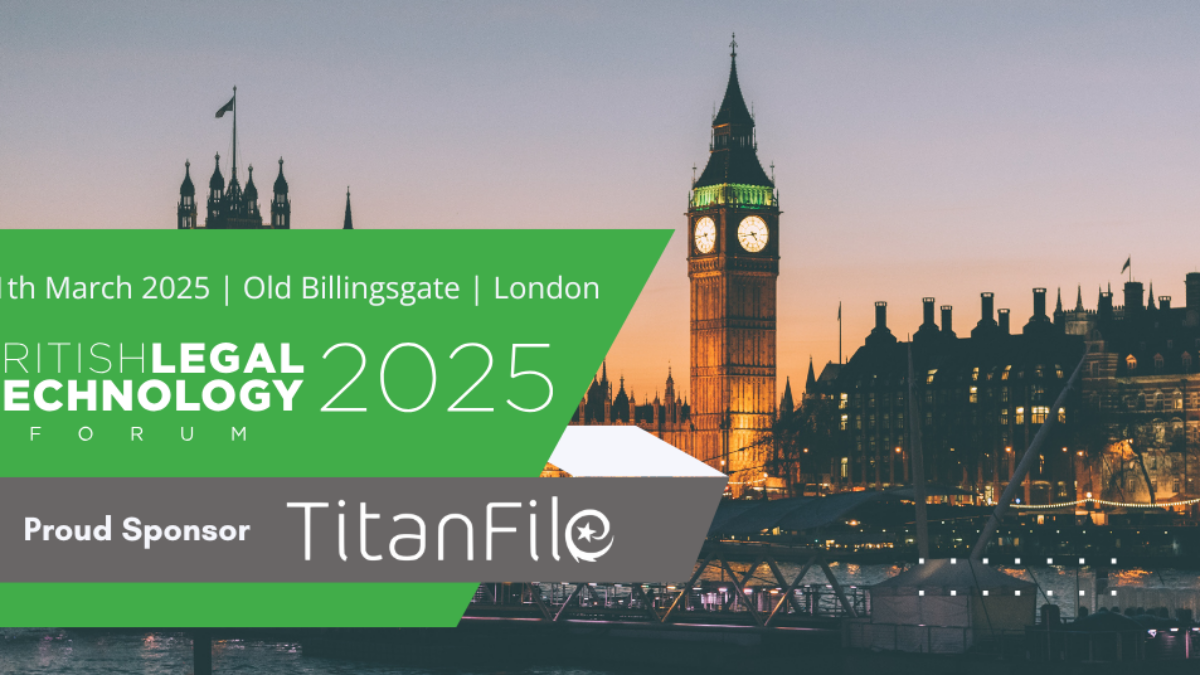 BLTF 2025