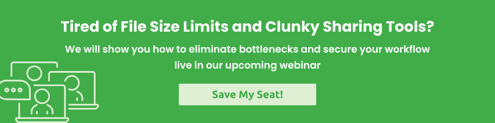 Email Size Limits_101 banner