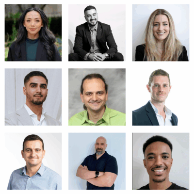 Team TitanFile