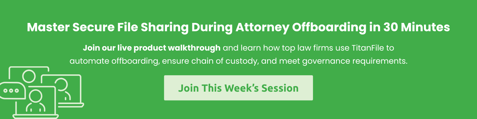 Attorney Offboarding_101 Webinar
