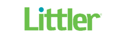 littler-logo (1)
