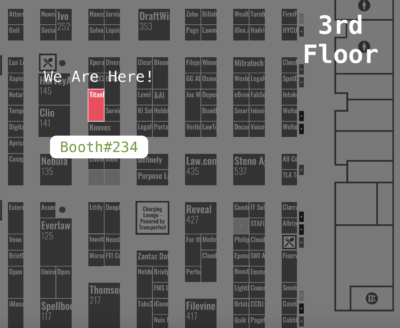 Screenshot 2026-01-23 at 11.16.47 AM TitanFile Booth#243