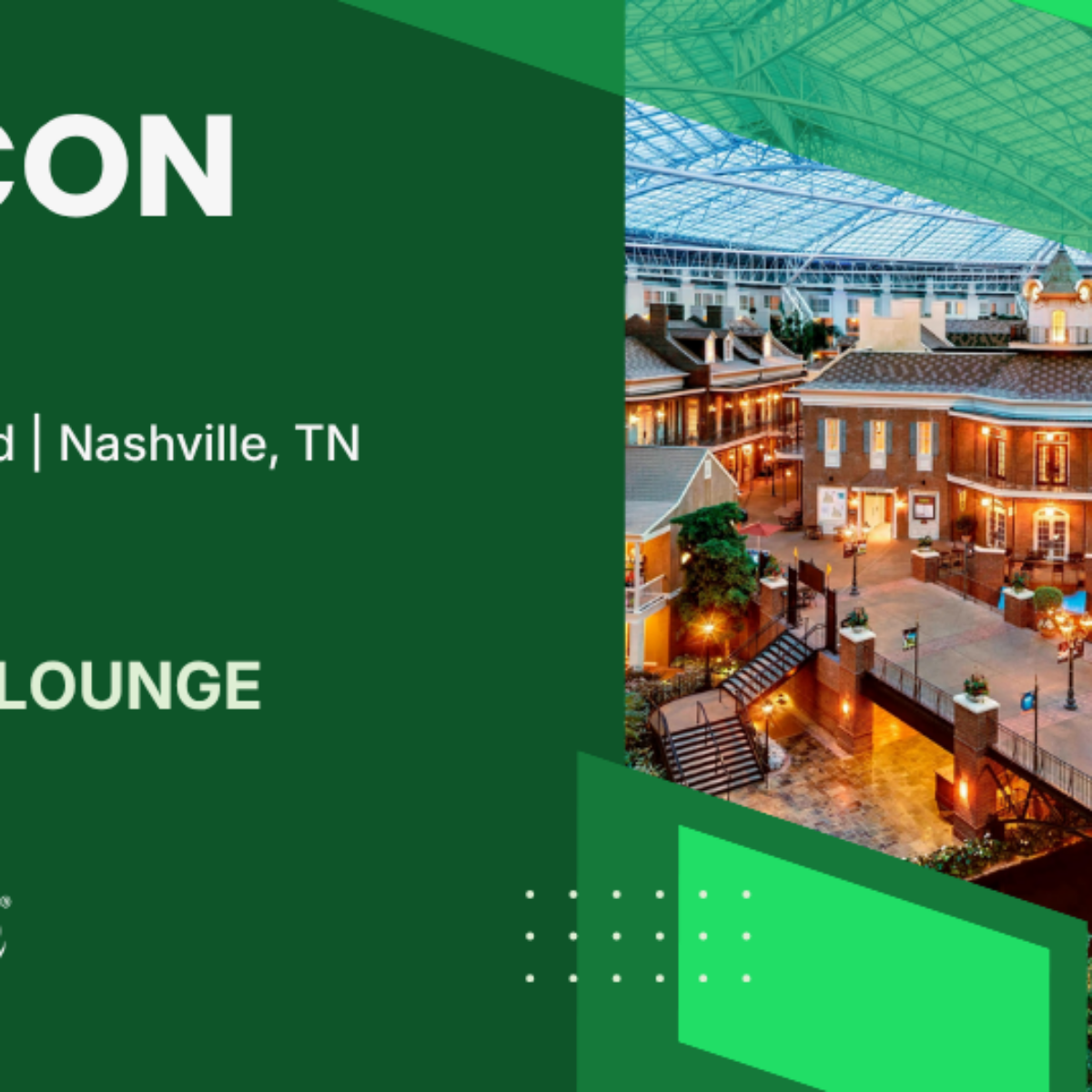 ILTACON 2026