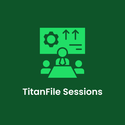 ILTACON_titanfile sessions
