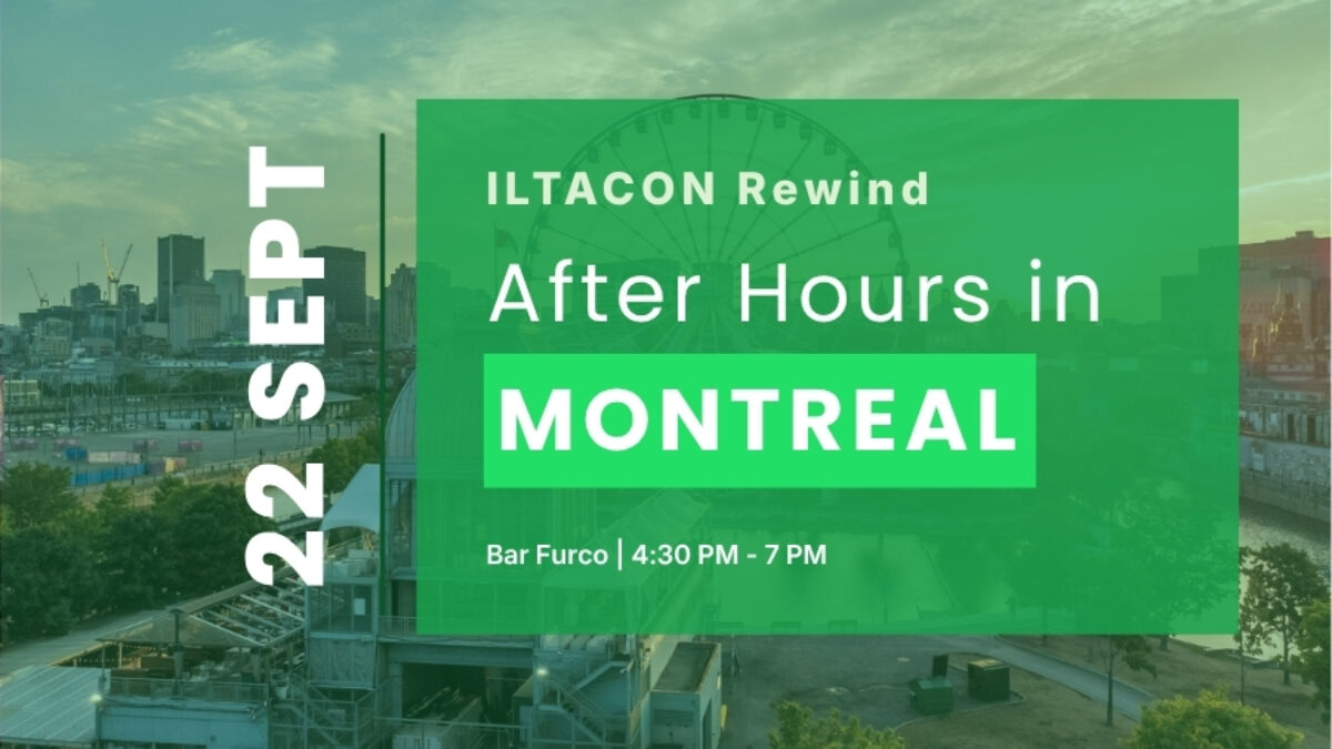 Montreal Social 2026